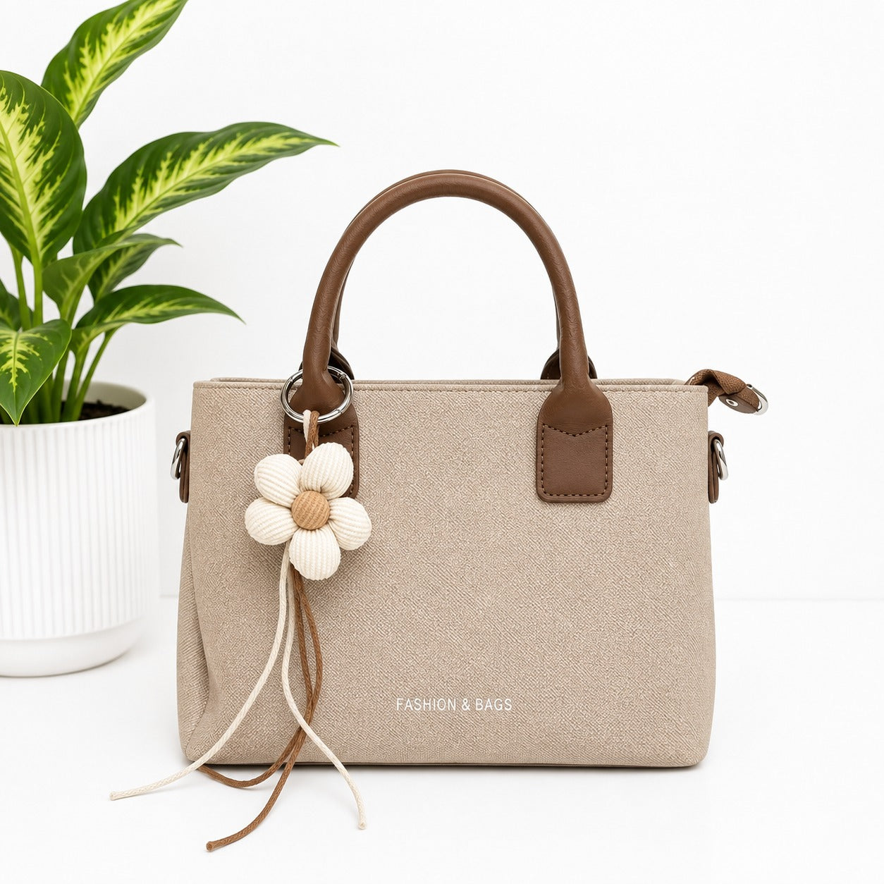 TALIA BAG