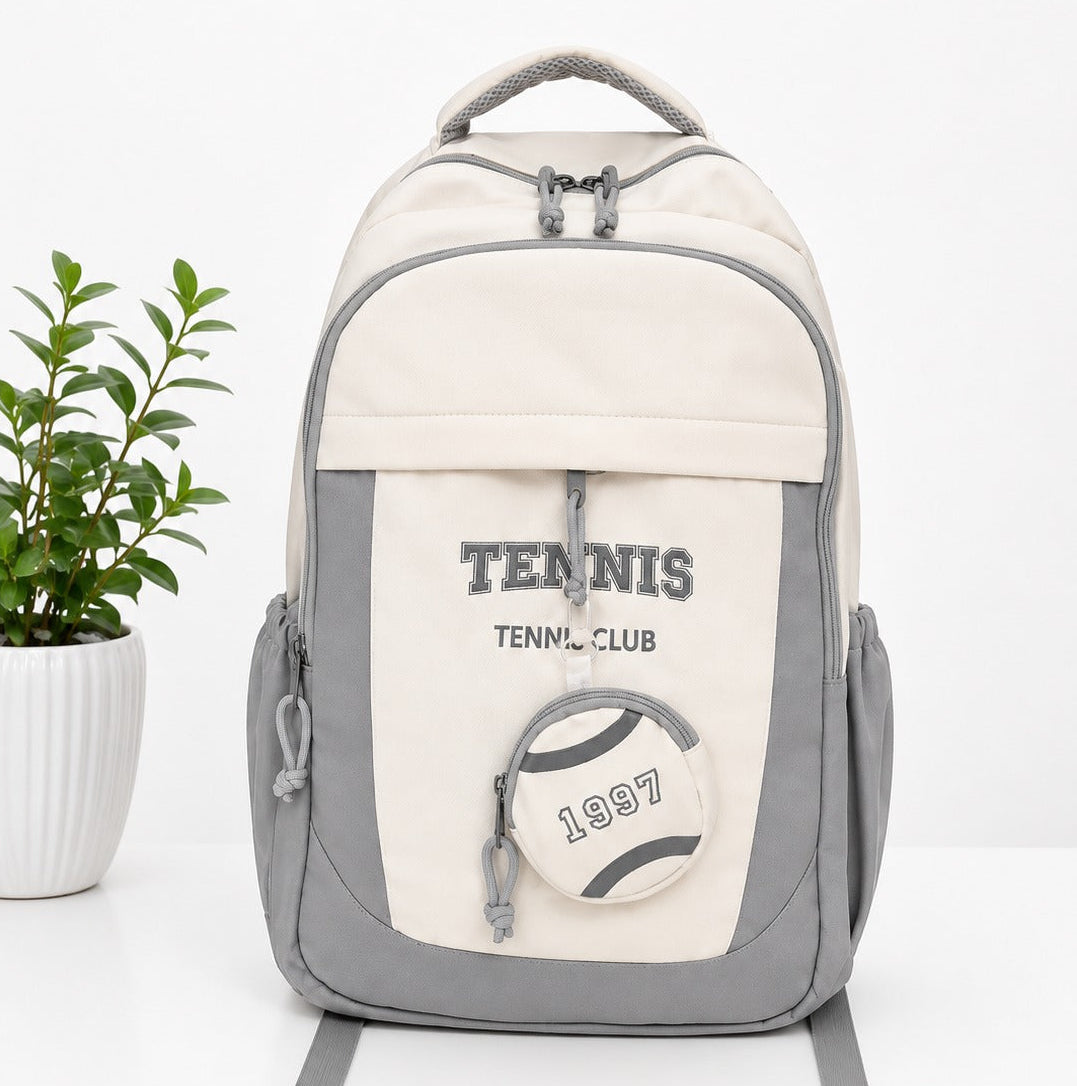 TENNIS BACKPACK
