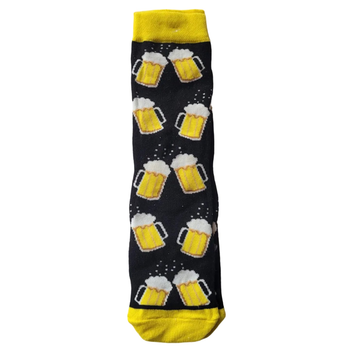 Beer Socks