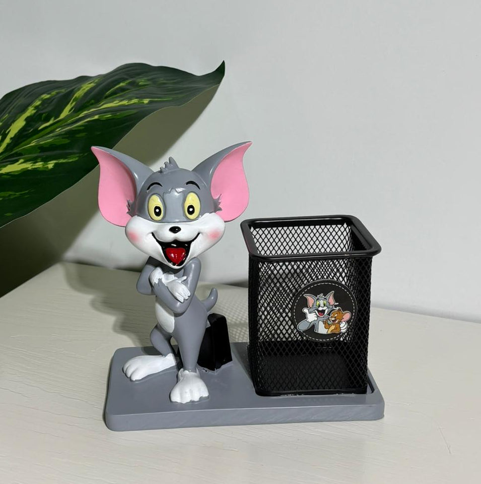 Pencil Holder