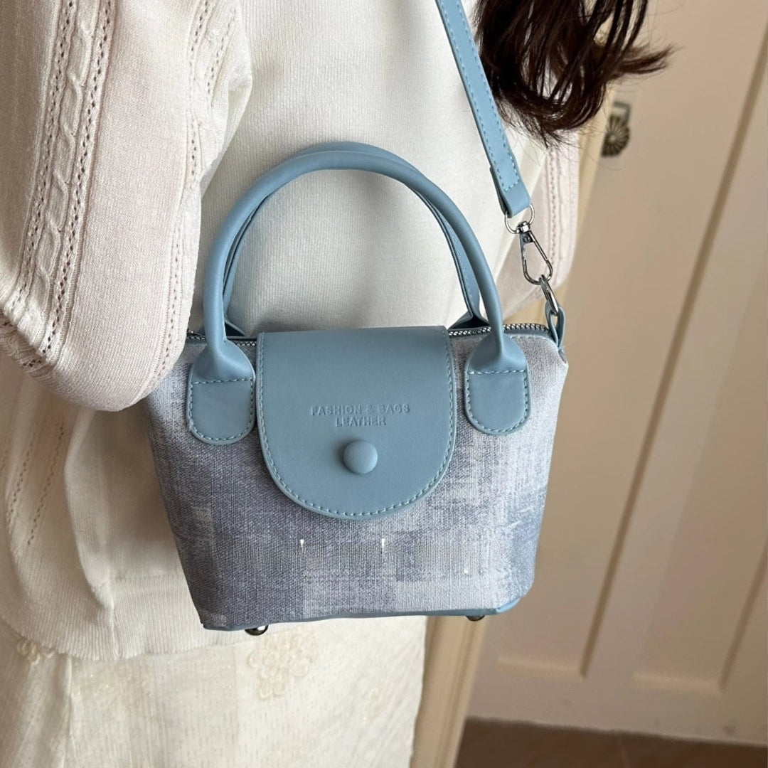 ROSA MINI BAG