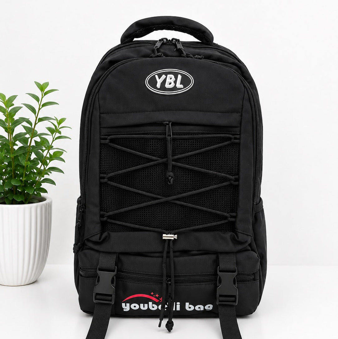YOUBELI BACKPACK