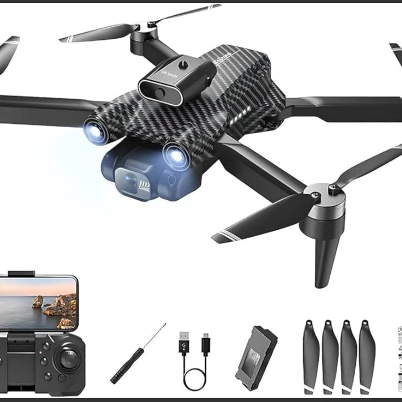 MINI DRONE