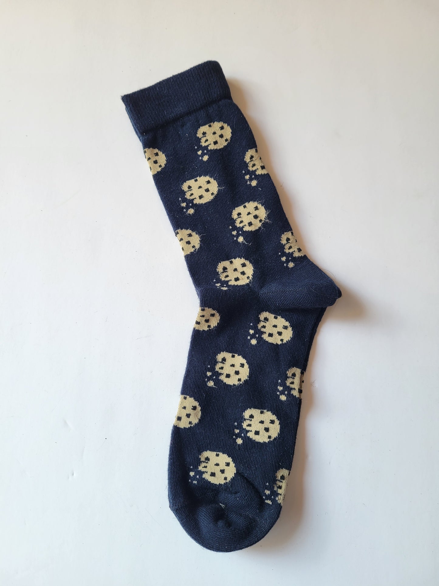 Cookies socks