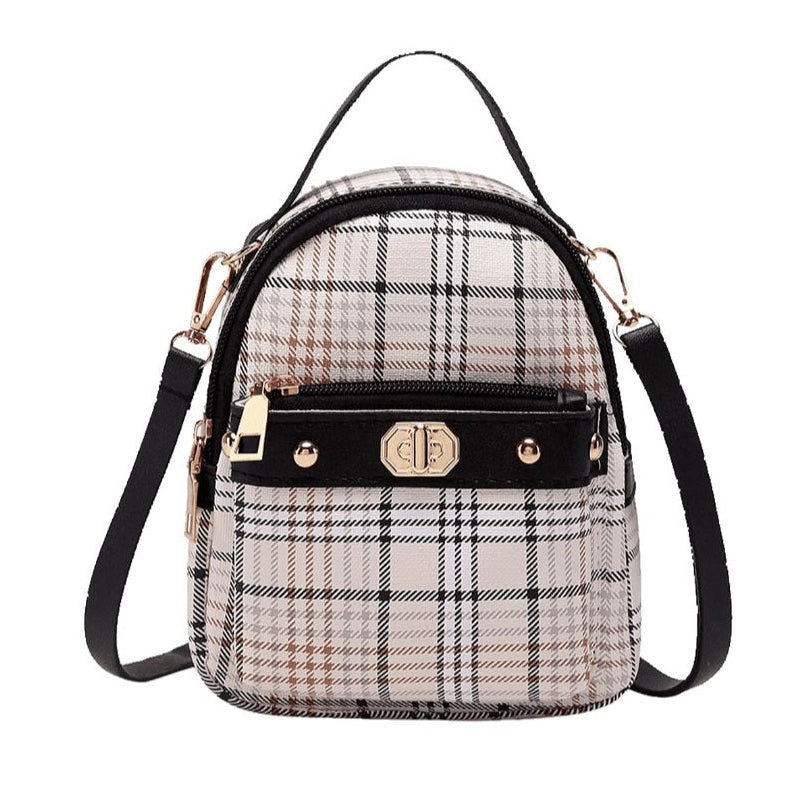Burberry Cross Bag