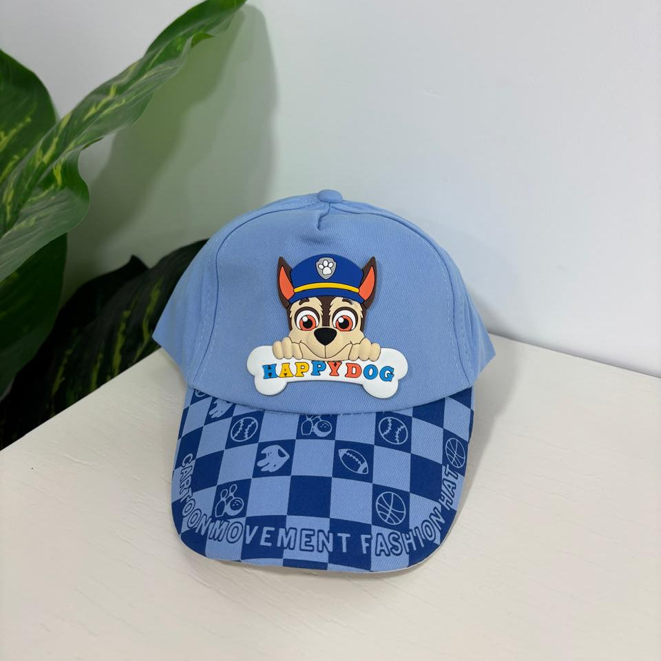Paw Patrol  Baseball Cap