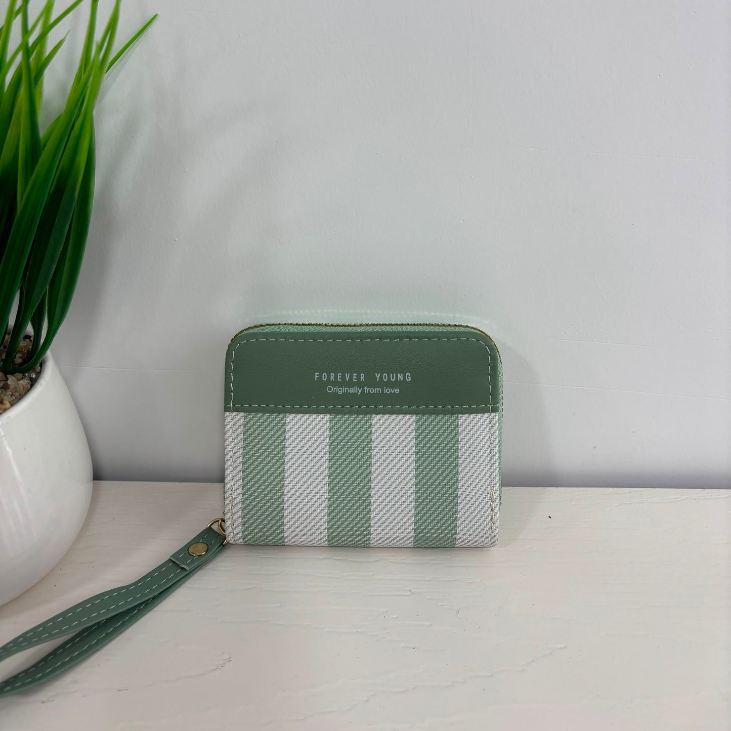 Victoria Wallet