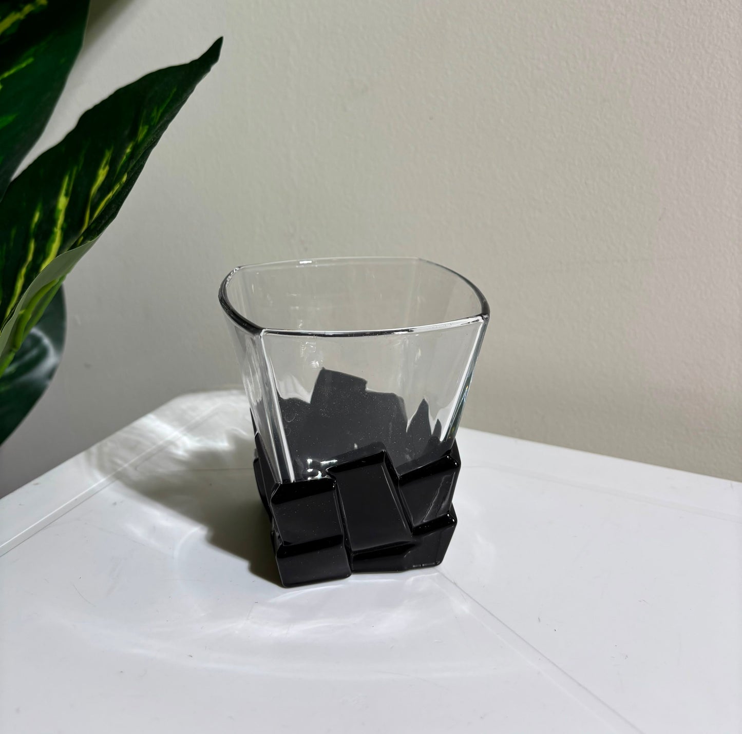 COOL WHISKEY GLASSES