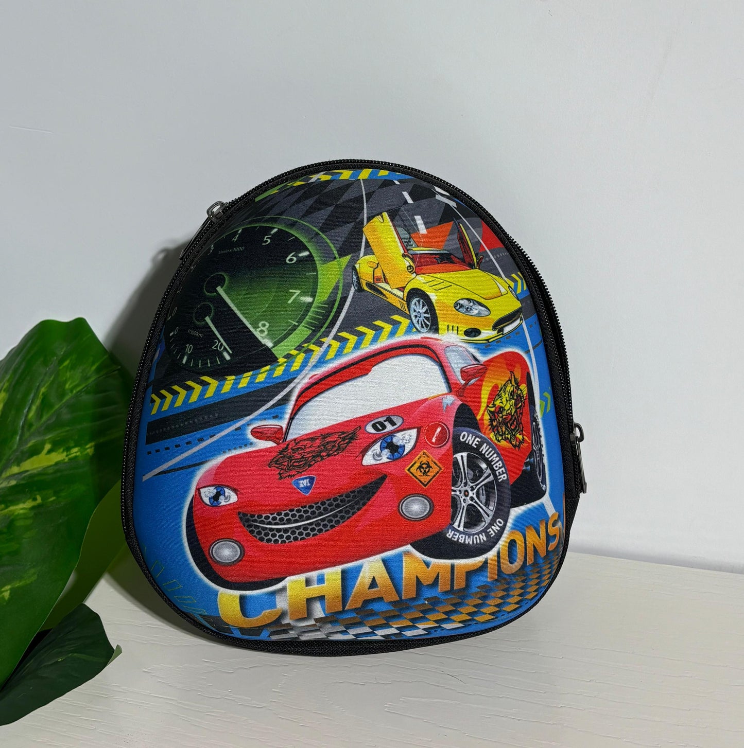 Kids Backpack