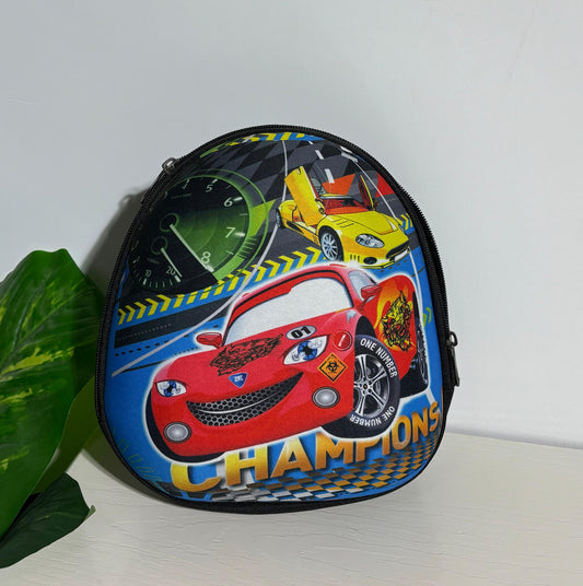 Kids Backpack