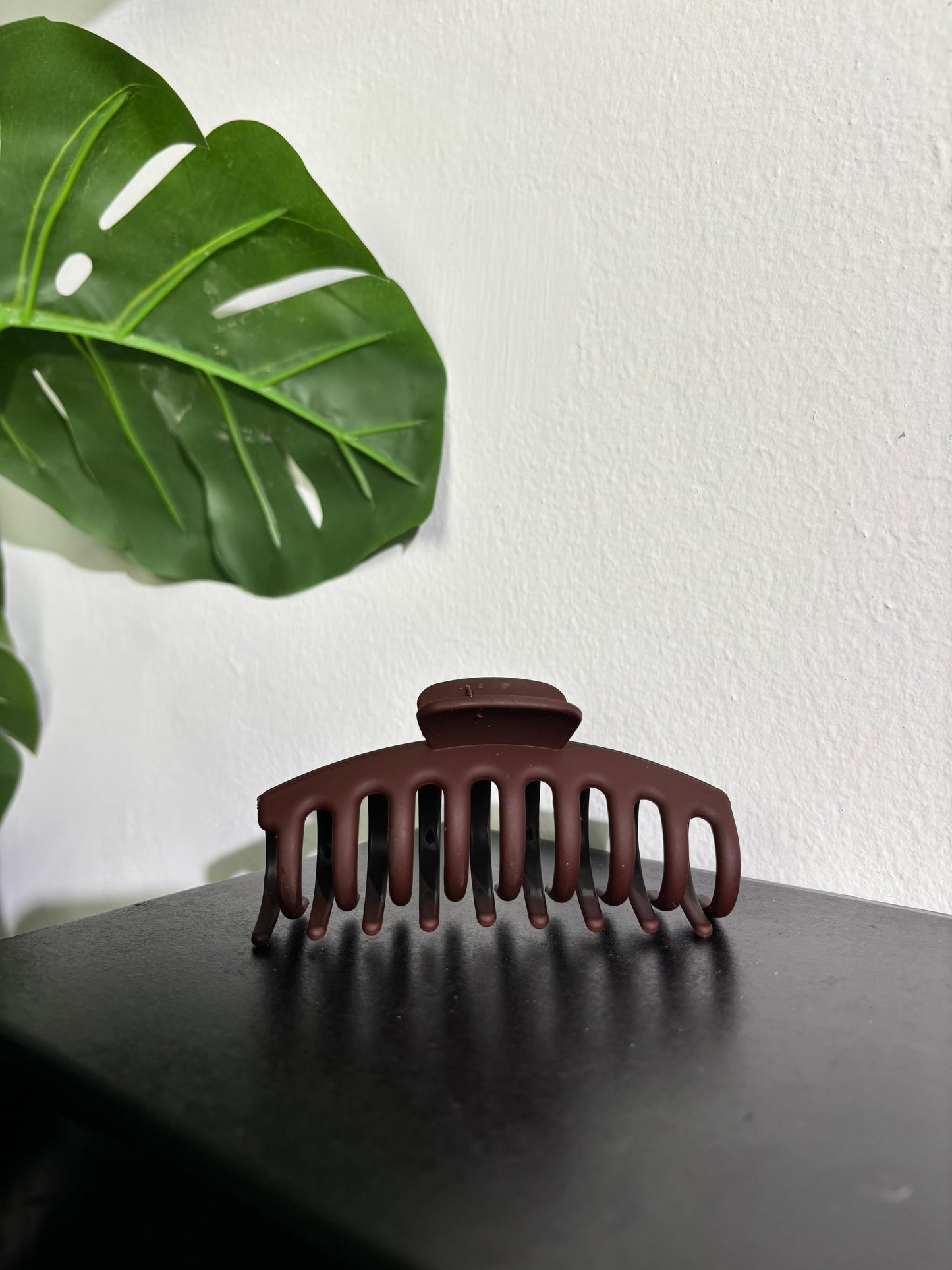 Claw Clip
