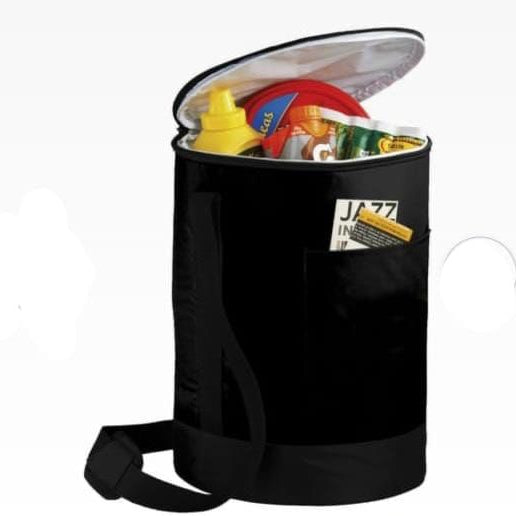 Bucco Barrel cooler Bag