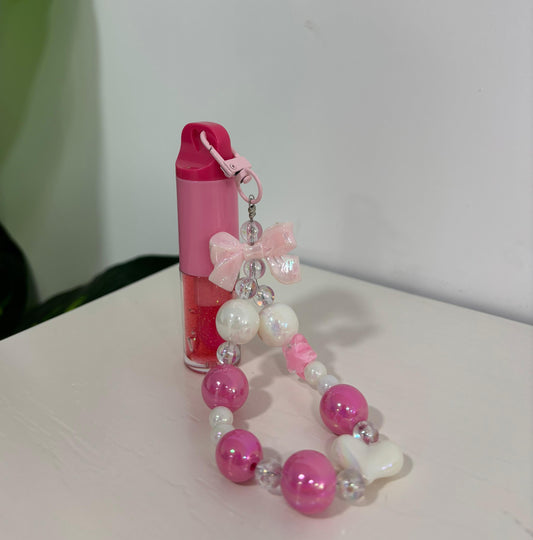 Lip gloss Magic your life