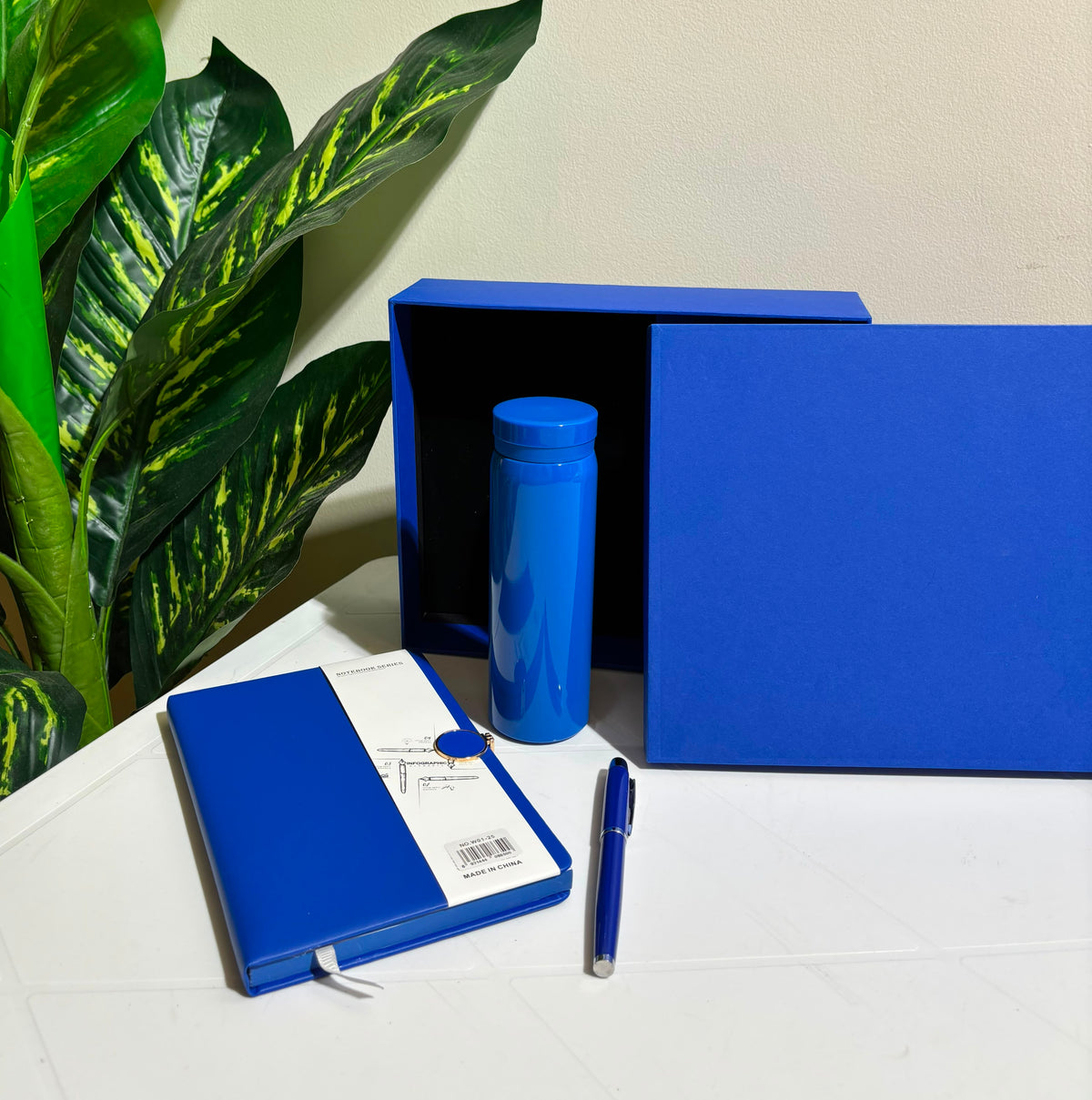 MEN GIFT SET