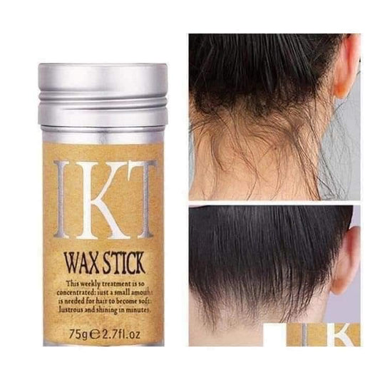 Hair stick