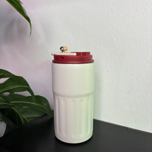 Coffee Mug Stainless steel
