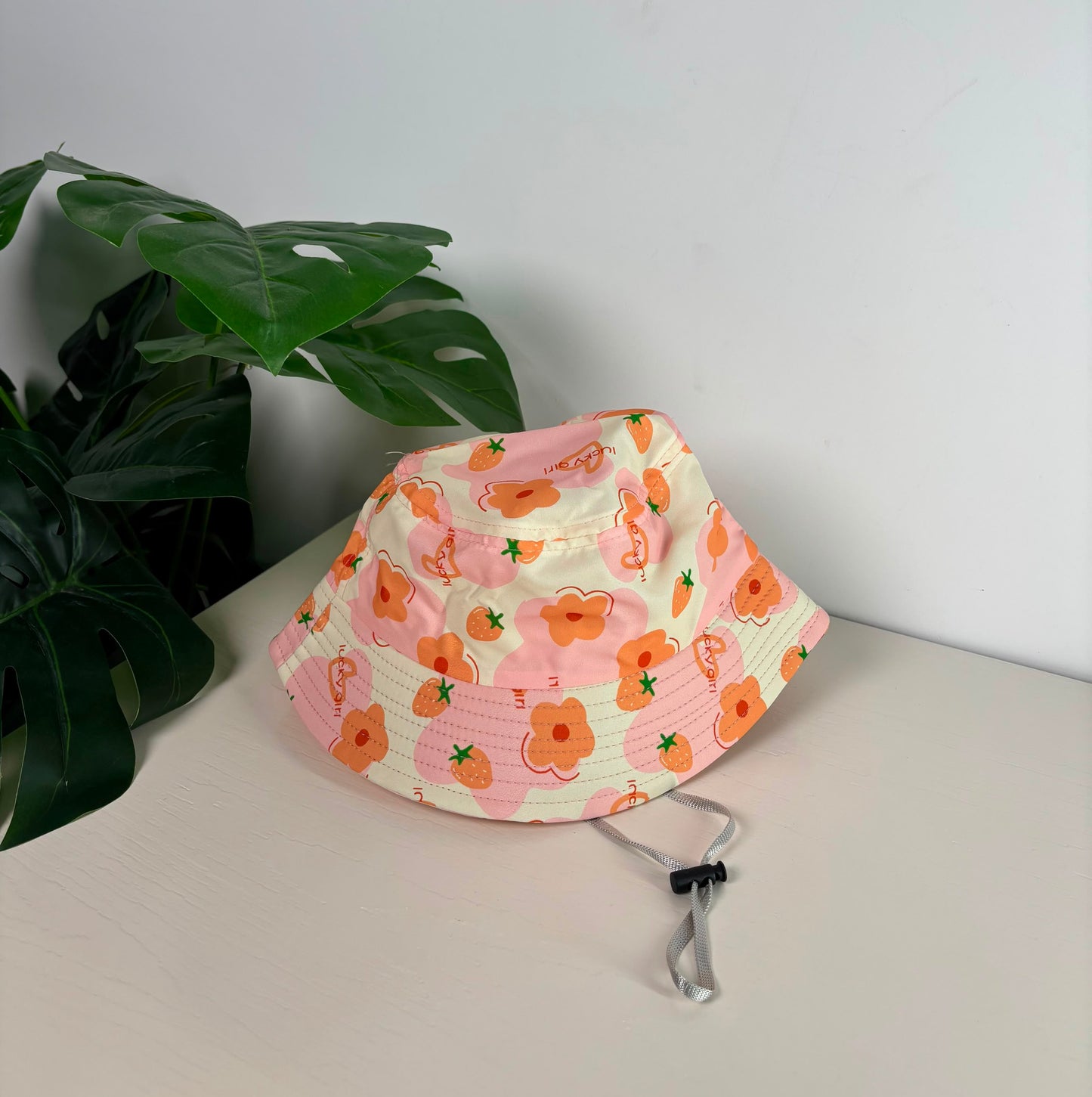 Funny Bucket Hats