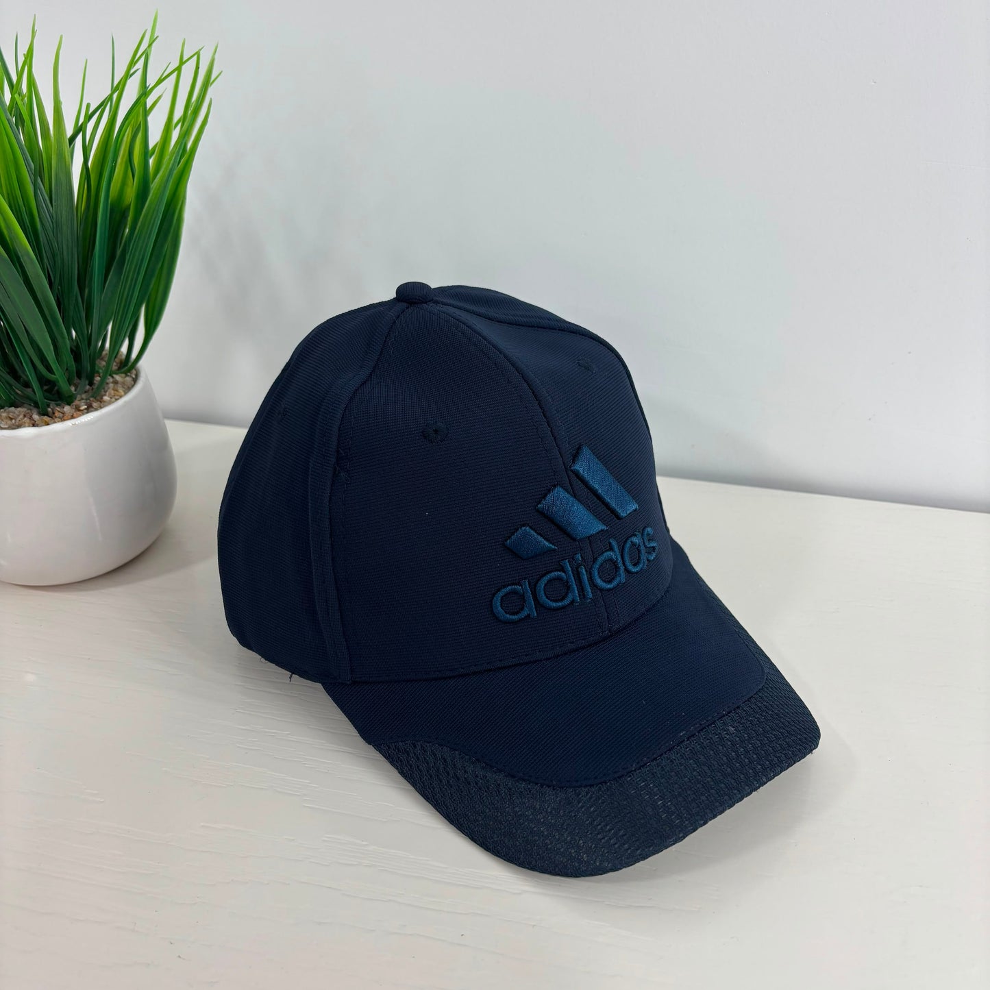 ADIDAS CAP