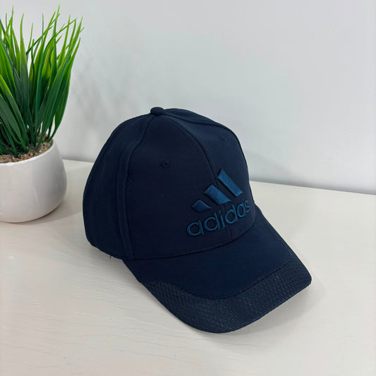 ADIDAS CAP
