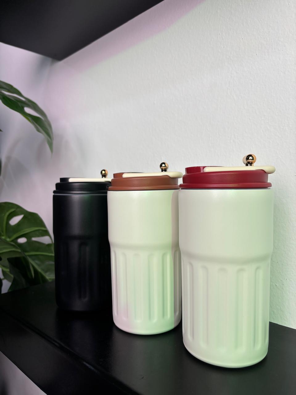 Coffee Mug Stainless steel