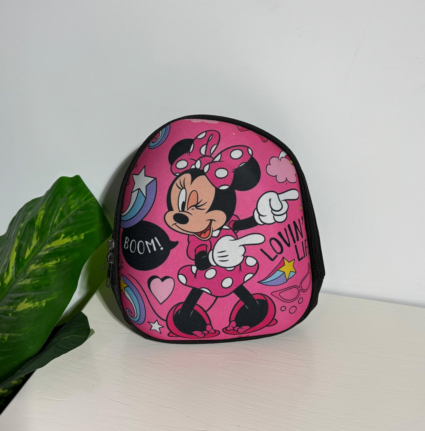 Kids Backpack