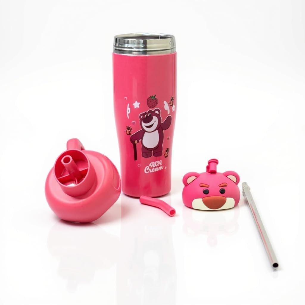 Disney stainless steel Tumbler
