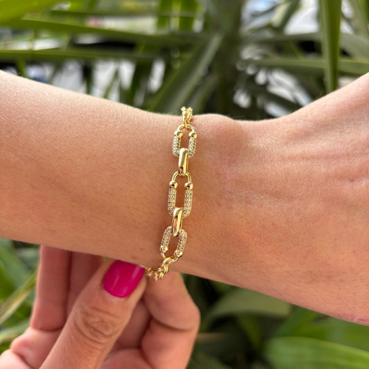 Orlina Bracelet