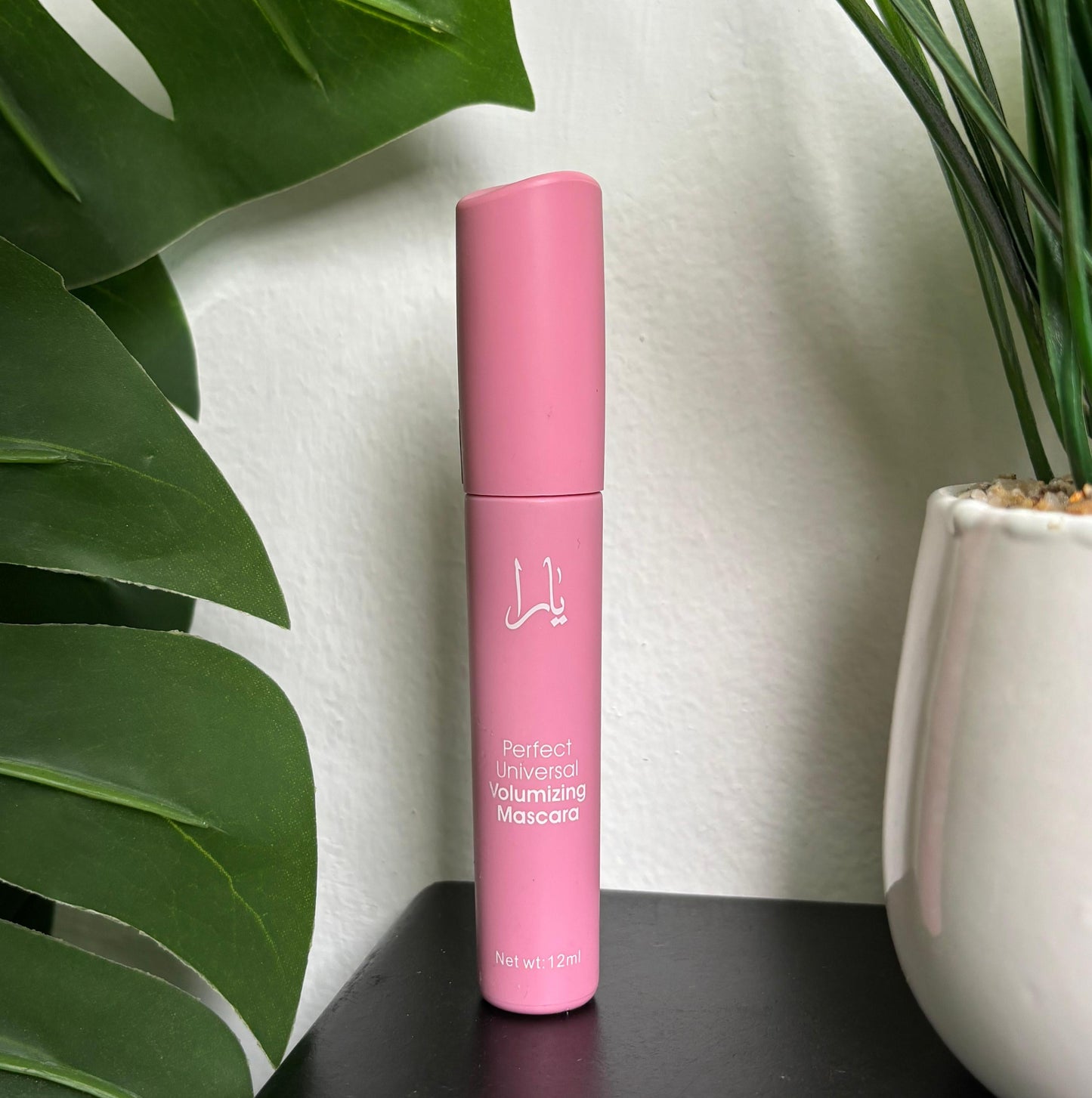 YARA Volumizing Mascara