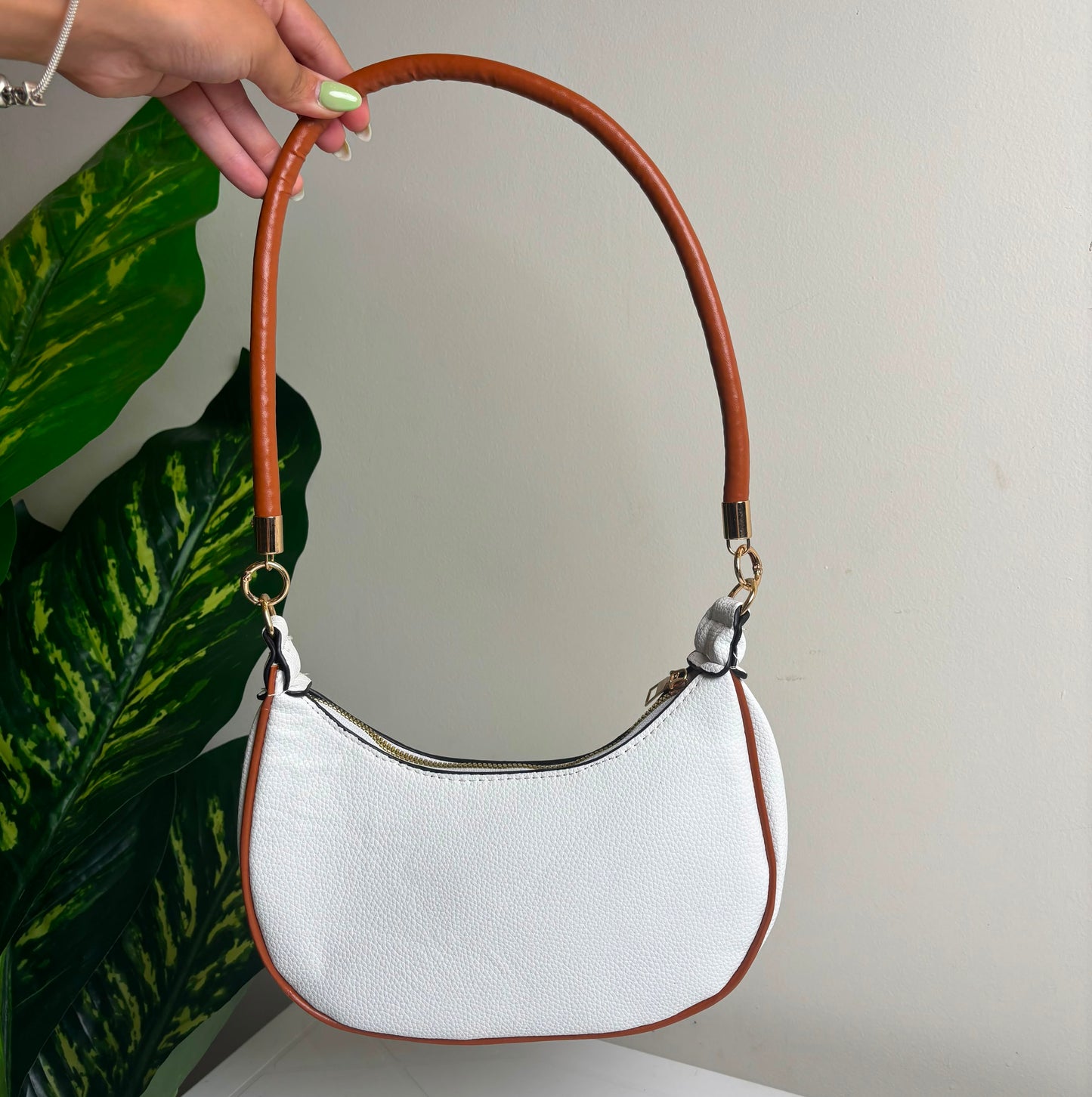 Choulder BAG
