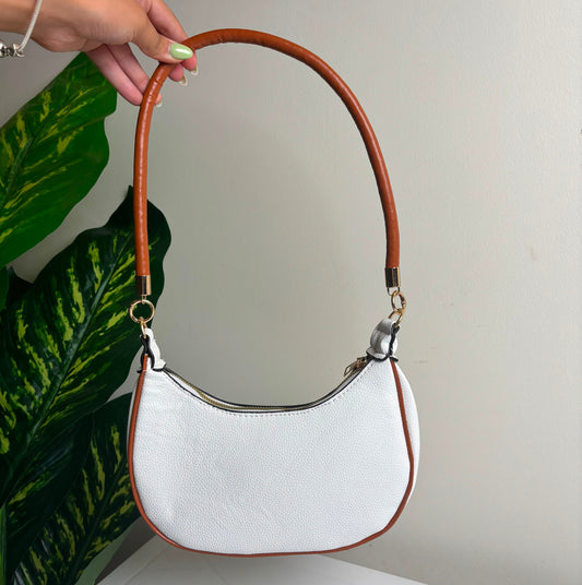 Choulder BAG