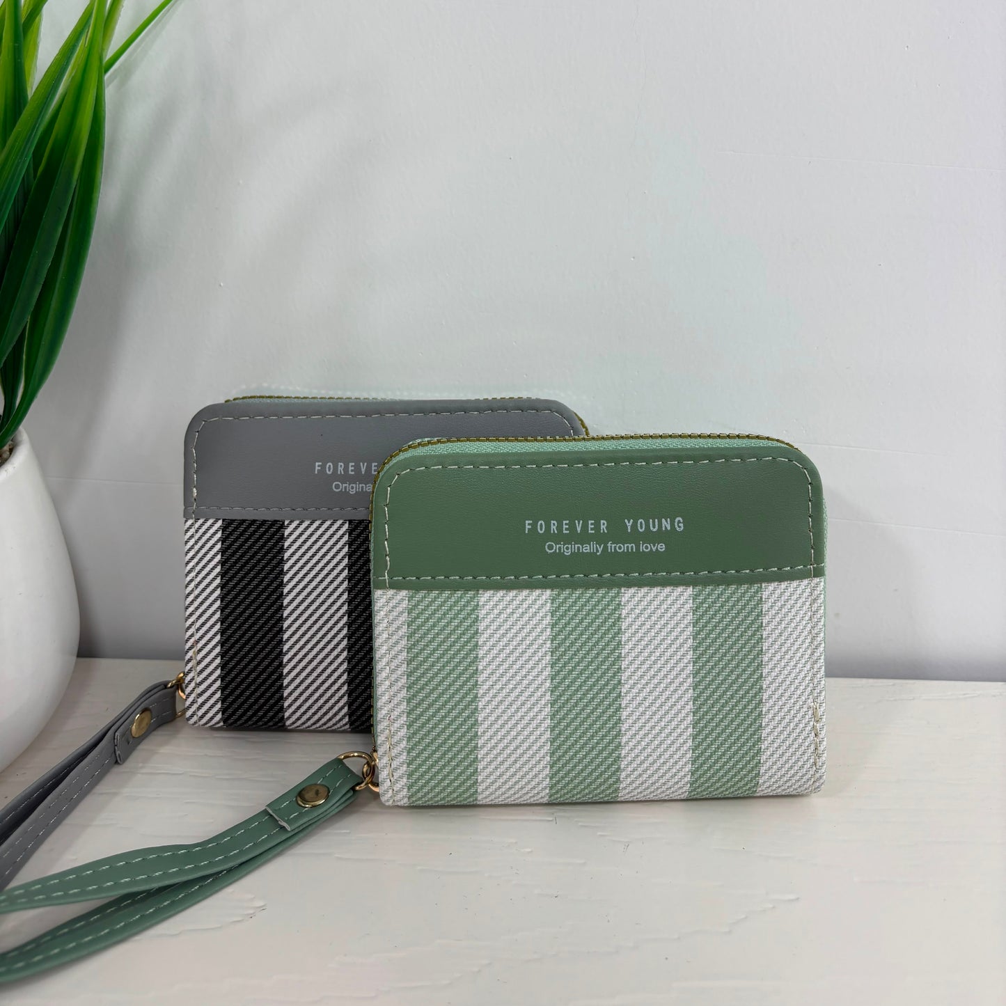 Victoria Wallet