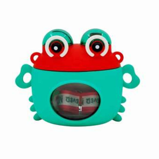 FROG WATER BOTTLE