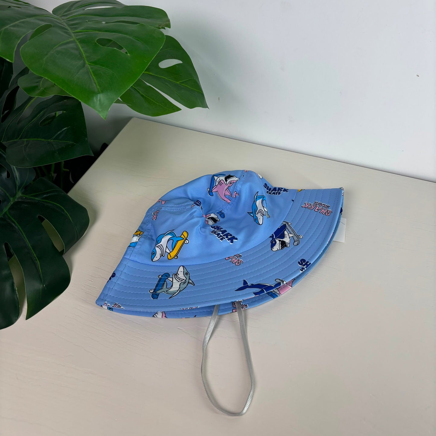 Funny Bucket Hats