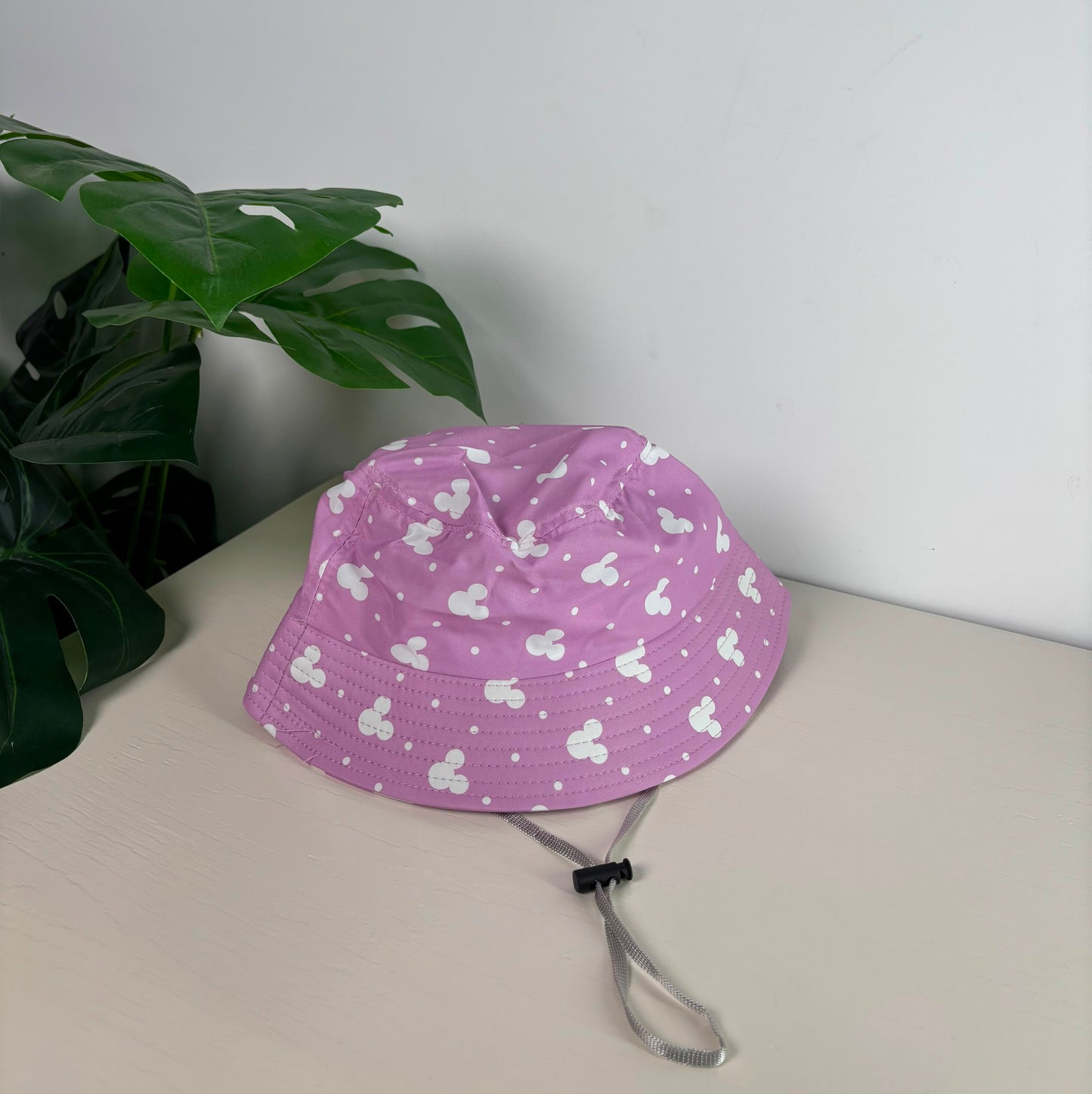 Funny Bucket Hats