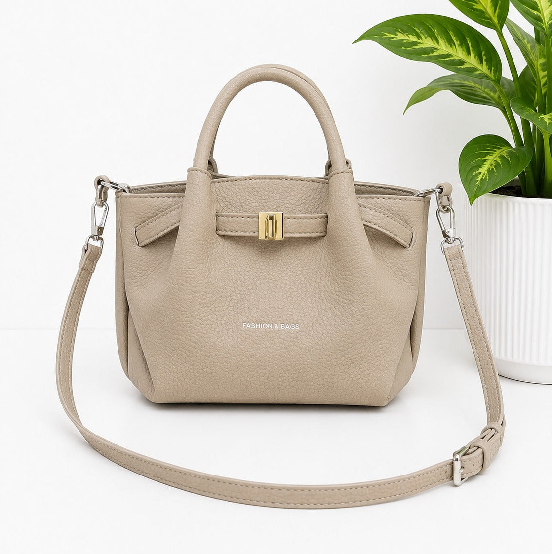 MILA BAG