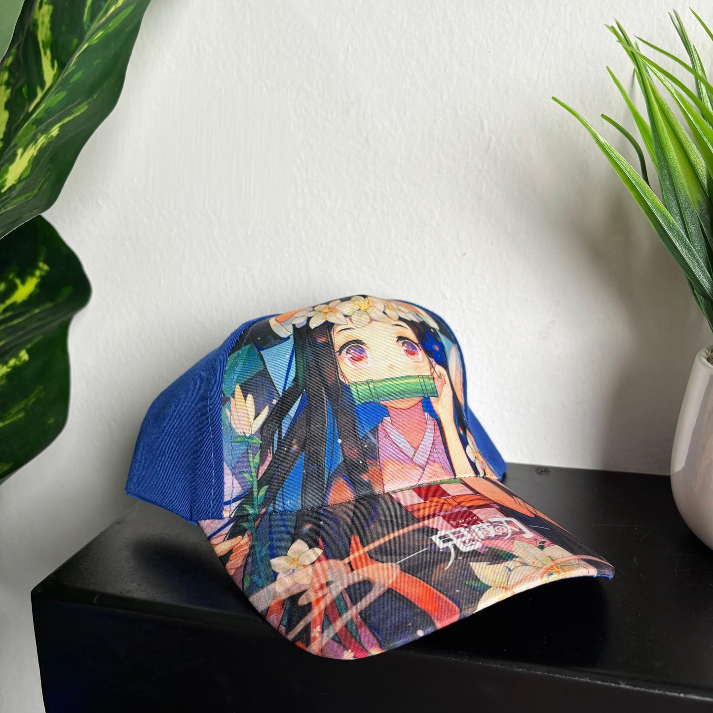 Children's Cap