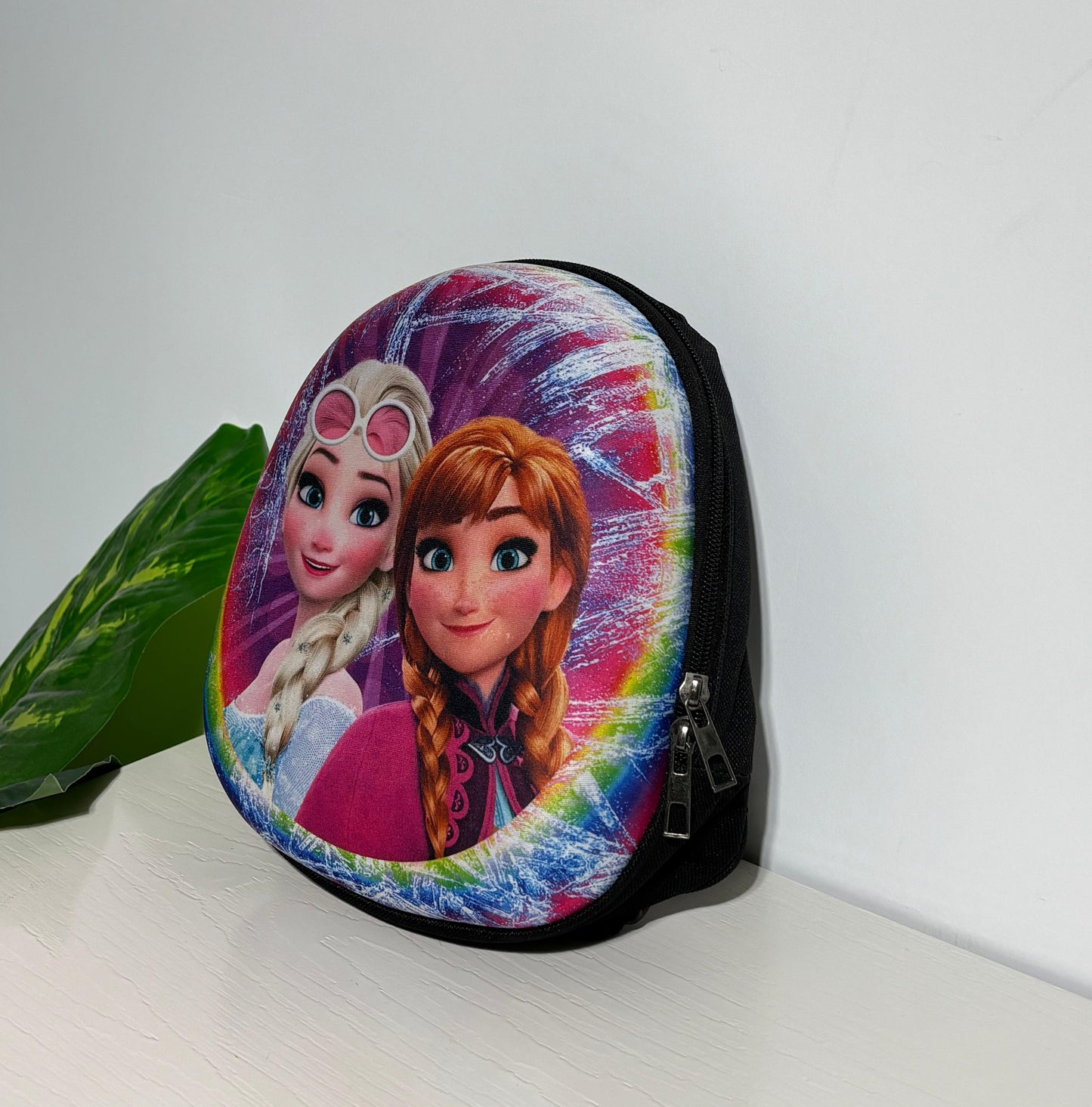 Kids Backpack