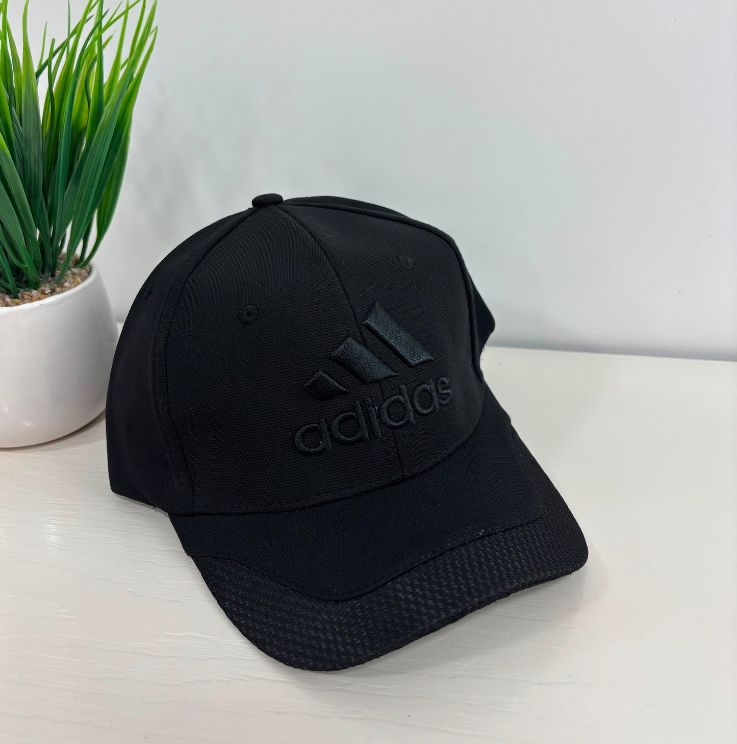 ADIDAS CAP