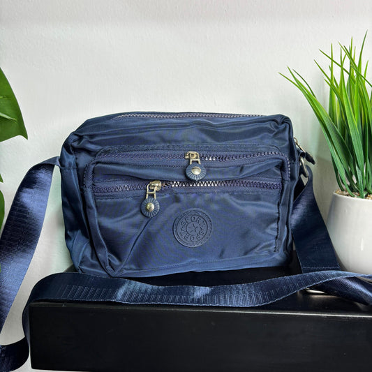 Sports Crossbag