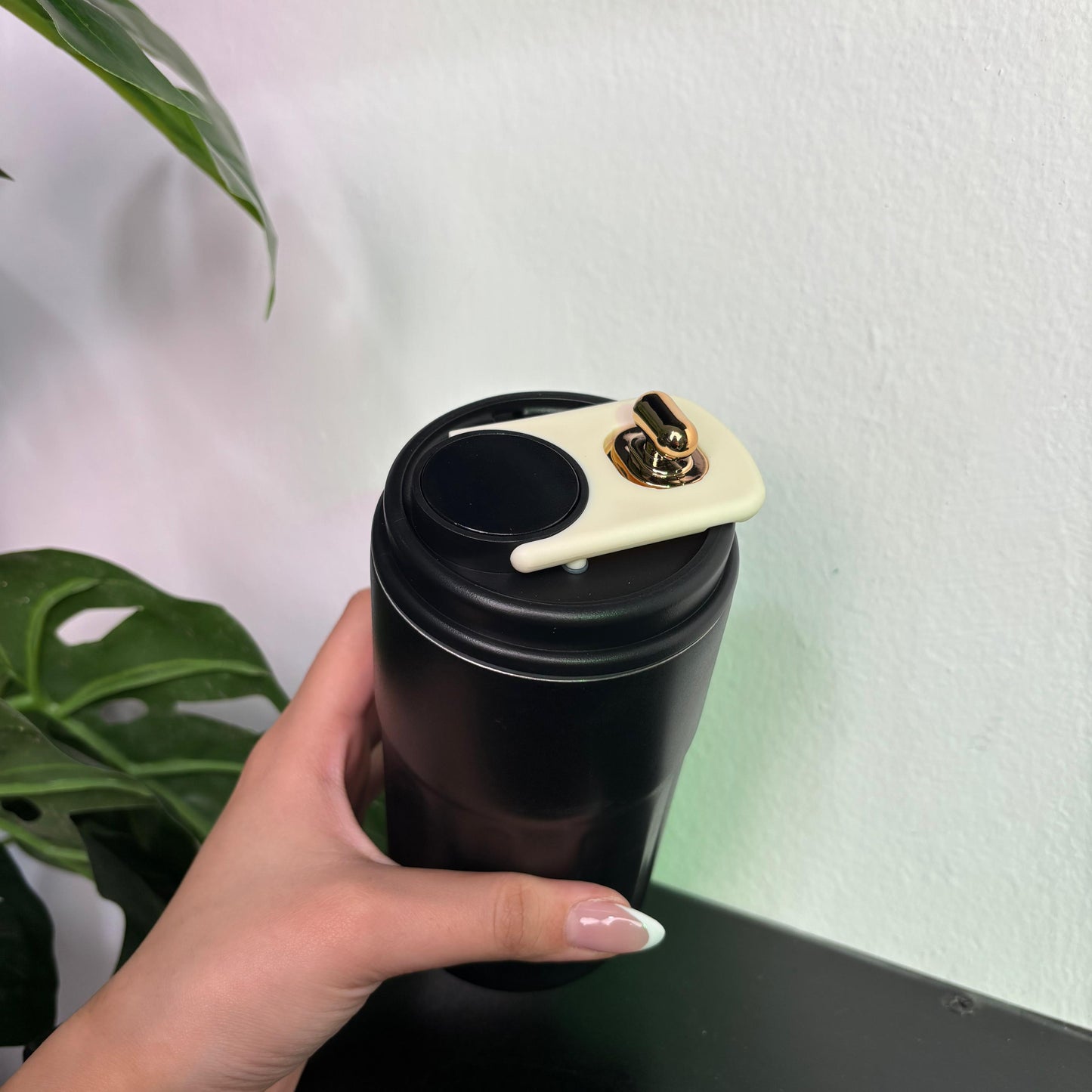 Coffee Mug Stainless steel