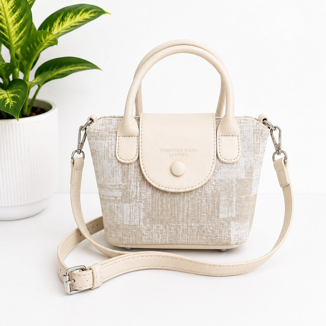 ROSA MINI BAG