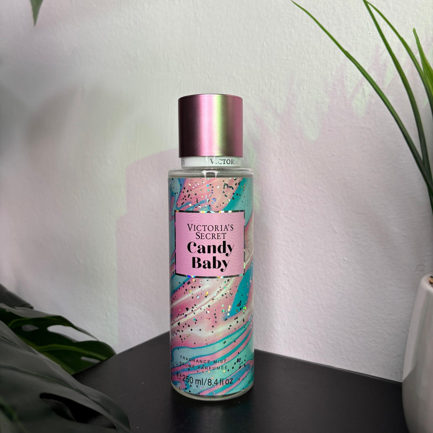 Candy Baby Victoria's secret