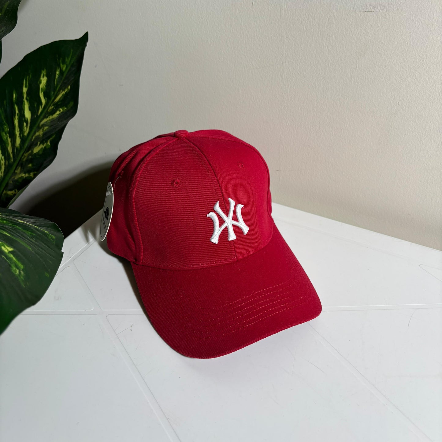 NEW YORK YANKEES BASEBALL CAPS