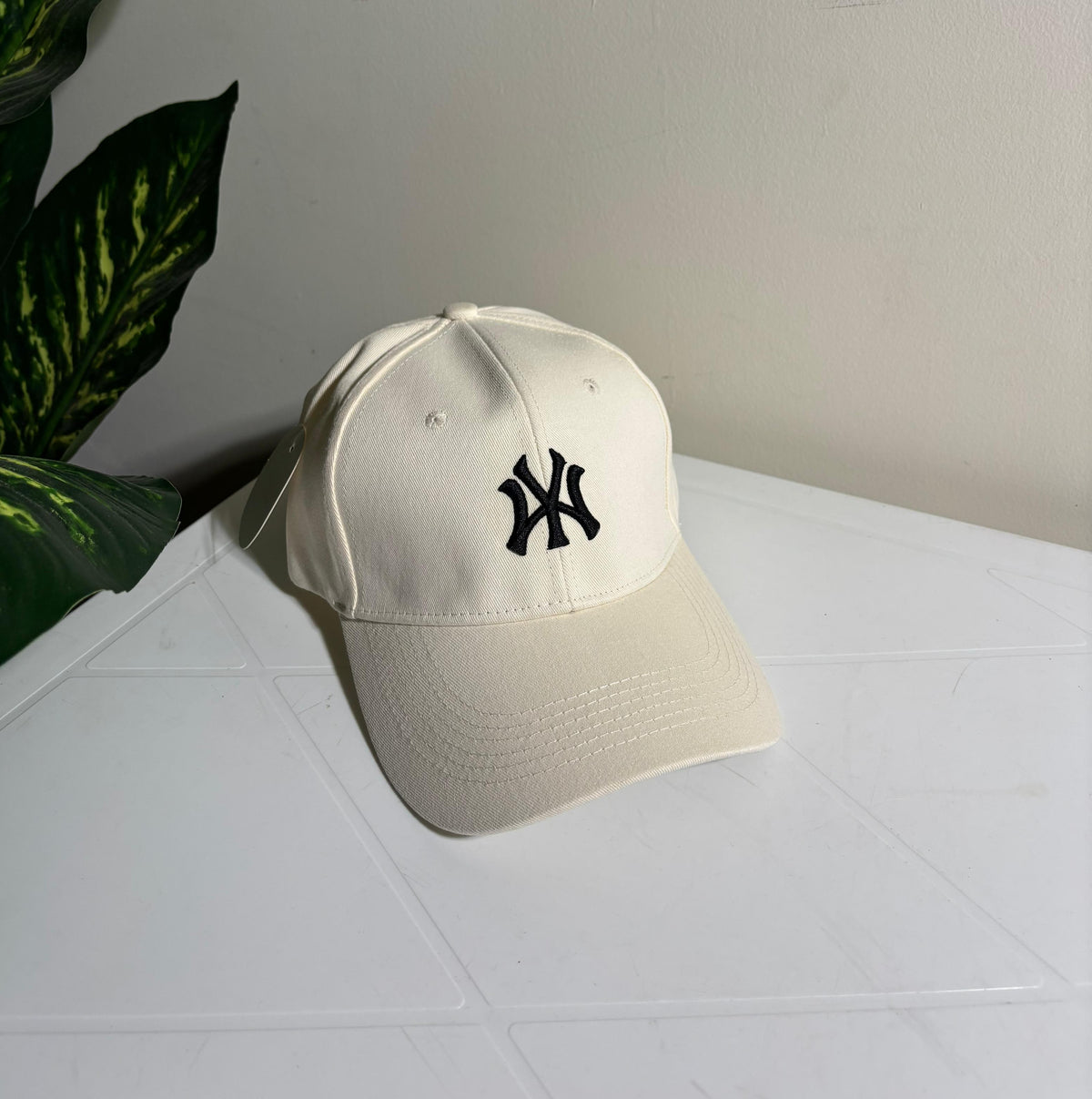 NEW YORK YANKEES BASEBALL CAPS