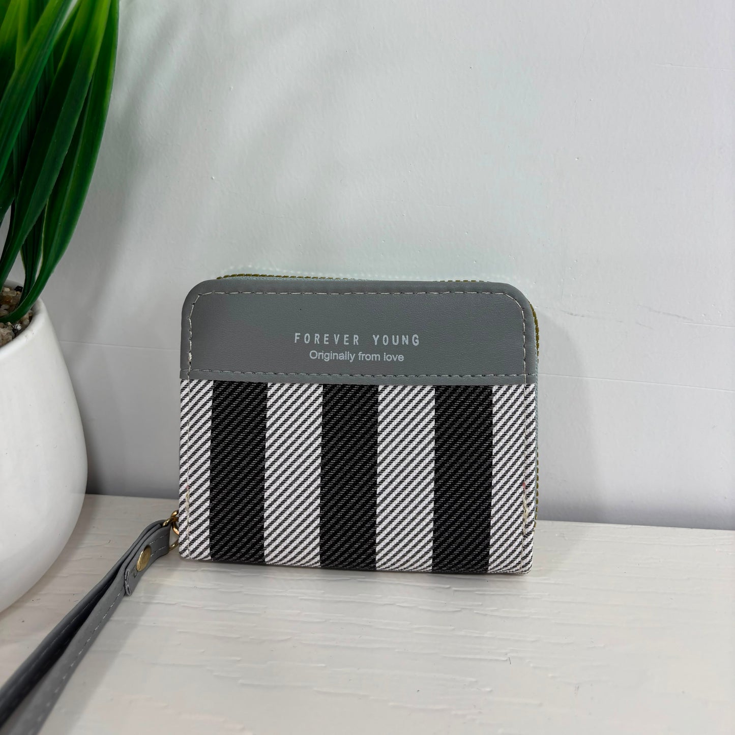 Victoria Wallet