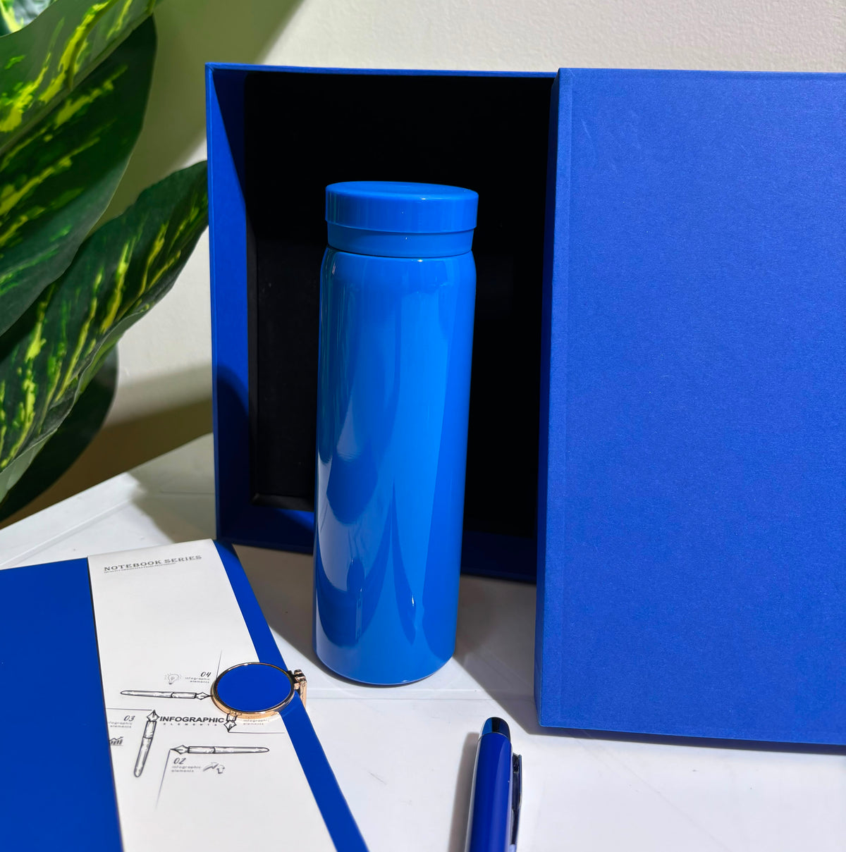 MEN GIFT SET