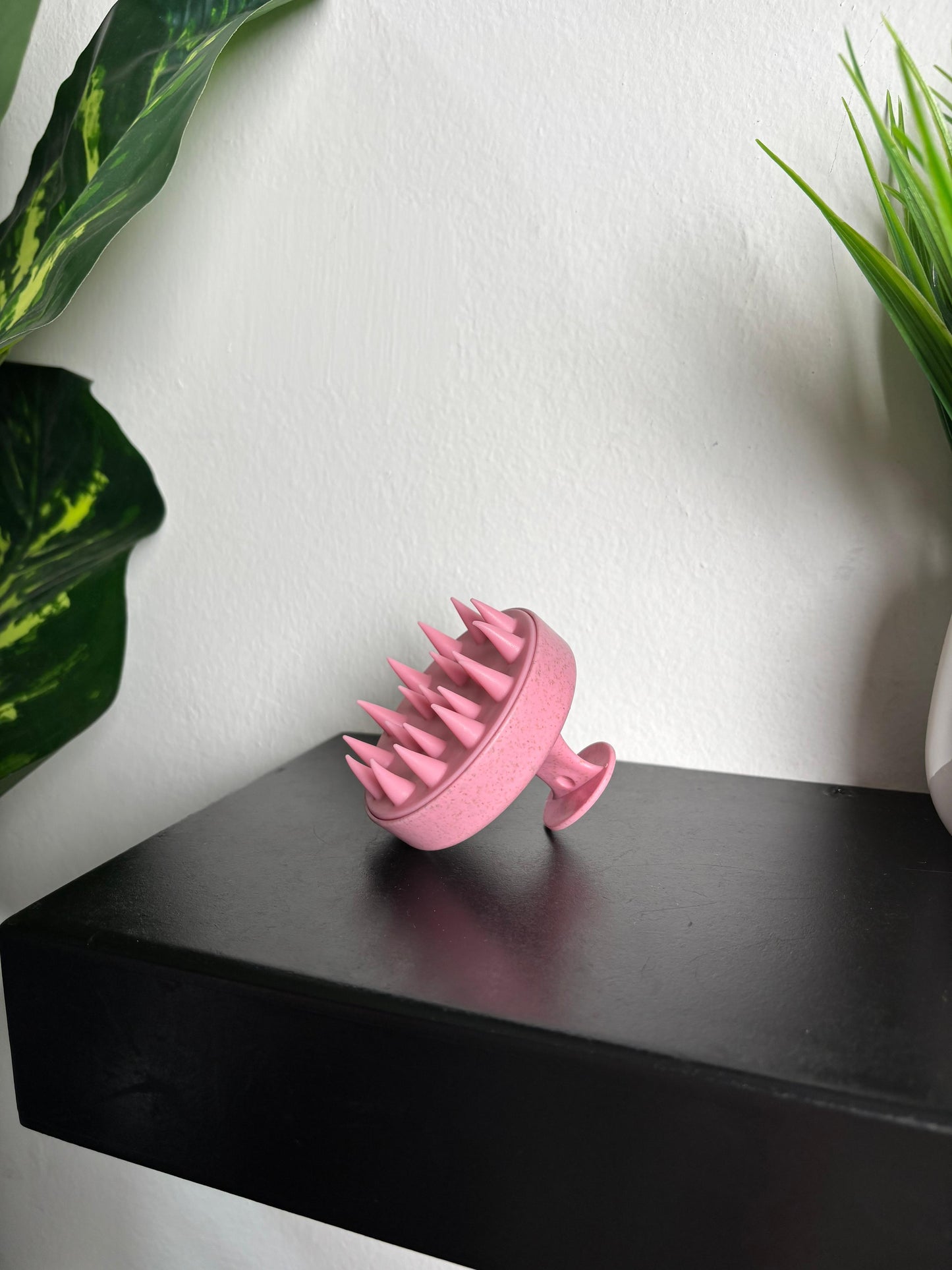 Hair Scalp Massager