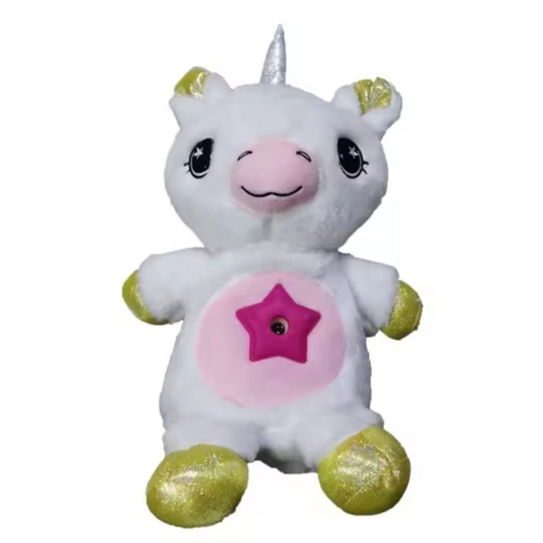 STAR BELLY DREAM LIGHT