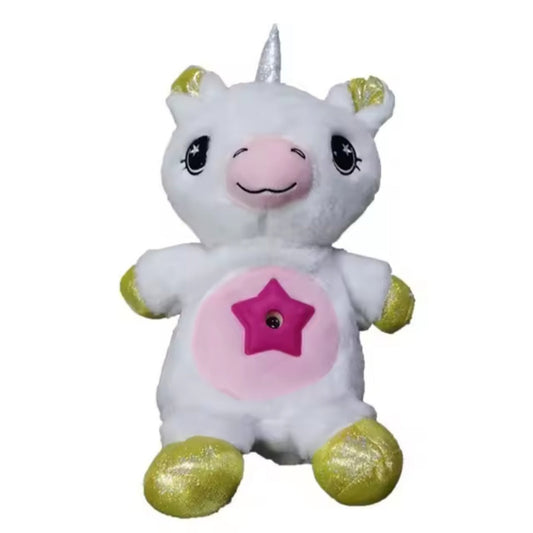 STAR BELLY DREAM LIGHT