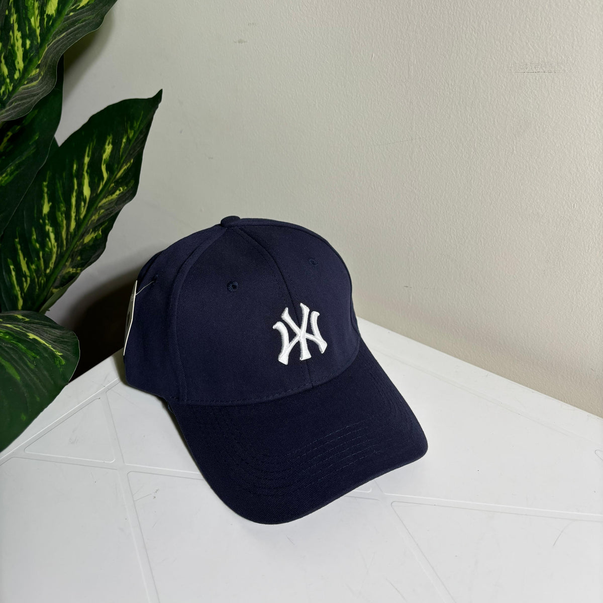 NEW YORK YANKEES BASEBALL CAPS